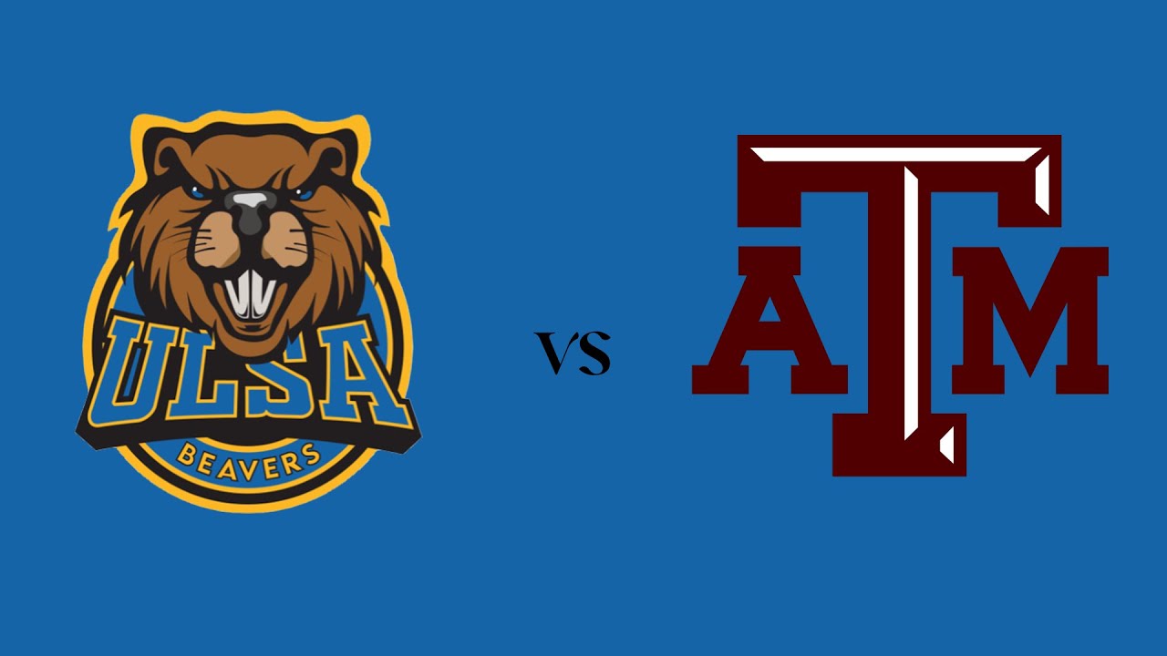 ncaa-men-s-basketball-ulsa-beavers-vs-tamu-full-game-youtube