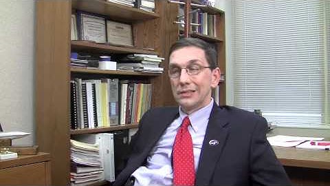 IPT: Chaos, Greatness, and Achievements [Robert Frederick]