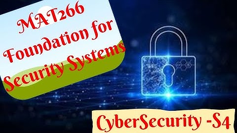 KTU MAT266 Model Questions Solved#mat266 #ktubtech #probabilitytheory #modelquestions