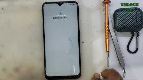 OPPO F11 ANDROID 11 FRP BYPASS NEW METHOD 100% WORKING