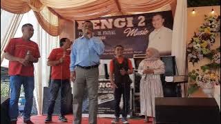 SIDANG TEMAS _ sidangku