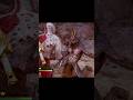 Use This Tricks God of War Ragnarok