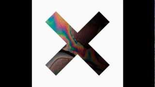 The xx - Fiction (Lyrics)