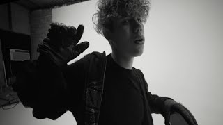 chata - lethal (official video)