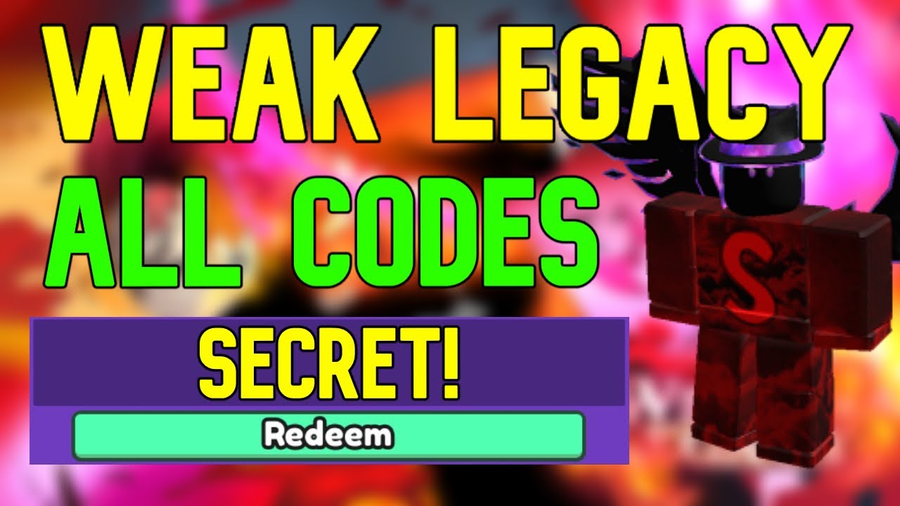 ALL NEW *SECRET* CODES in DEMON SLAYER MIDNIGHT SUN CODES! (Roblox