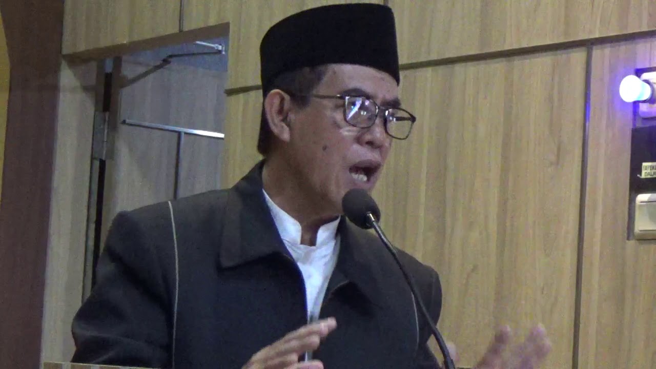 # DKM MASJID BESAR CIPAGANTI BANDUNG JAWA BARAT 