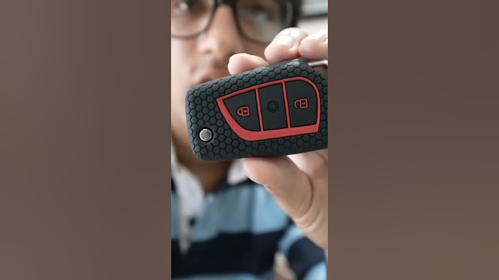 sourav joshi vlogs ki car key ka course 😍#shorts #ytshorts #souravjoshivlogs #sskingnews#viral #yt