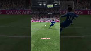 La Jugada Más Inteligente De FC-26 🧠🤯🤣 (-100 Aura) #fc26 #shorts #eafc26 #ea26 #fifa #fifa26 #futbol