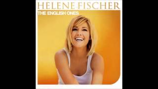 Watch Helene Fischer Sometimes Love video