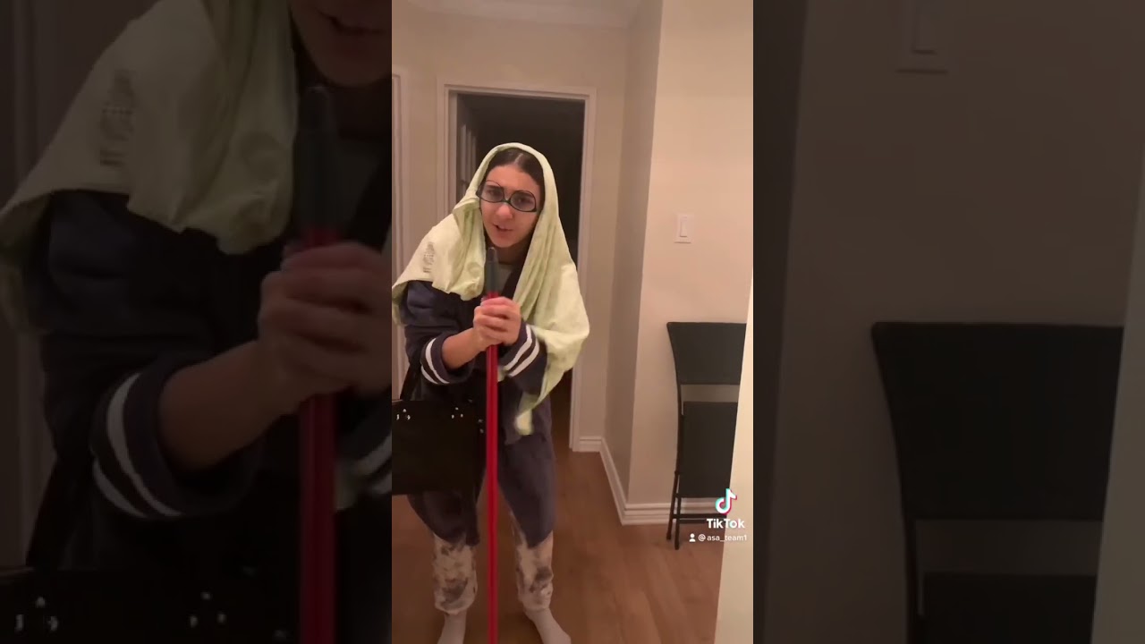 Which one is better? Me or selena