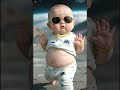 #Little Fatty#Dancing#Vitality#fyp#fypシ#Childhood#Happiness#Dancer #viral#prank#cute #funny#usa🇺🇸