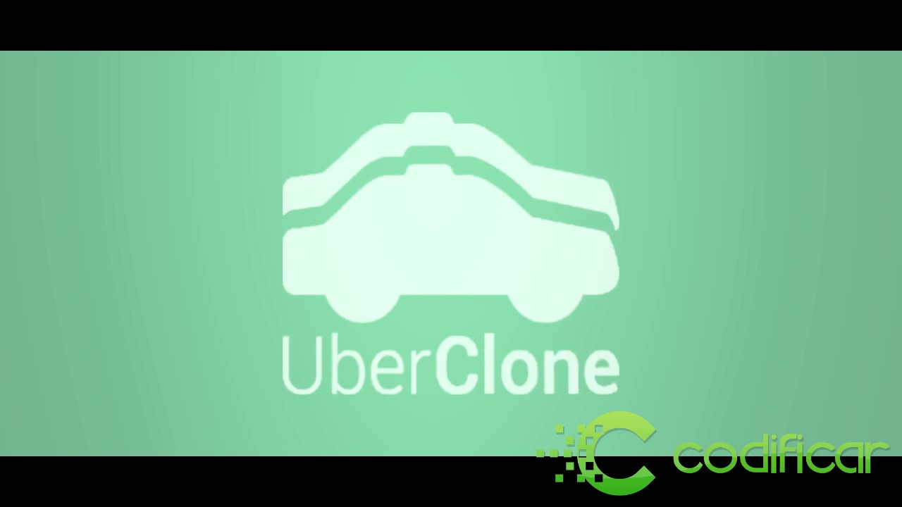 56 Best Images Uber Delivery App Clone - Top 8 Uber App Features know Before Creating Uber Clone App