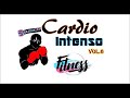 MUSICA CARDIO VOL.  6 - DJ JUNCO