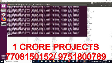 Performance Analysis Of Petal Ant Routing PAR And Dynamic Source Routing DSR In MANET Using Network
