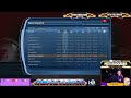 DCUO | Sorcery | Crown of Thorns | Healer/Dps