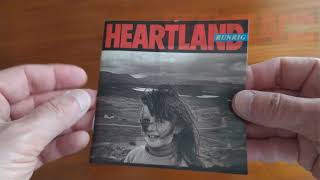 Runrig - Heartland