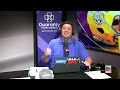 Is Ed Orgeron LSU's Secret Recruiting Weapon? | Coach O's Surprising New Role