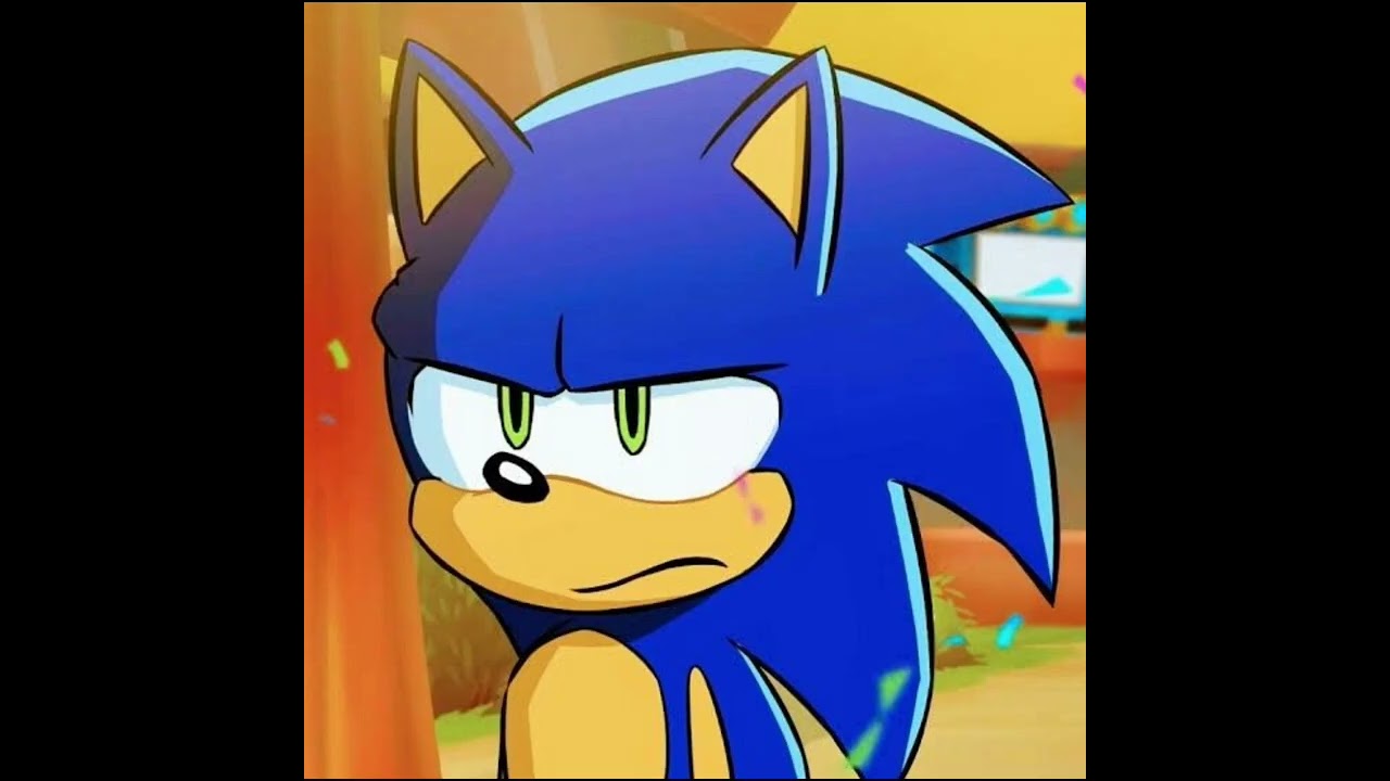 critica a cartoonito el loquendero (mi primera crítica)