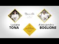 Alessandro Boglione - Ricette per delivery