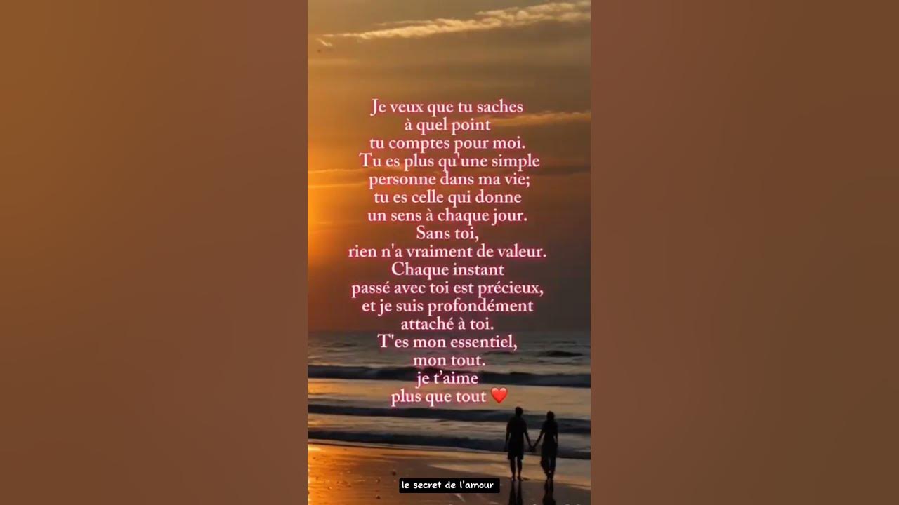 💝💕💖❤️❤️‍🔥#damour #love