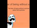 Funny Memes ( funfact) #motivation #shortvideo #ytshorts