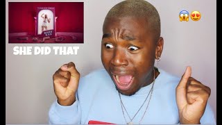 IVORIAN DOLL "BODY BAG" (OFFICIAL MOVIE) REACTION!!