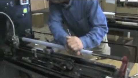 String Wound Water Filters Sediment Filters