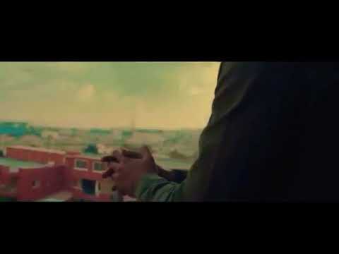 اغنيه وبقابل ناس