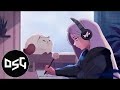 Lofi dubstep radio mix  beats to relaxstudy to 5 hour mix