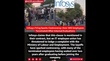 Infosys