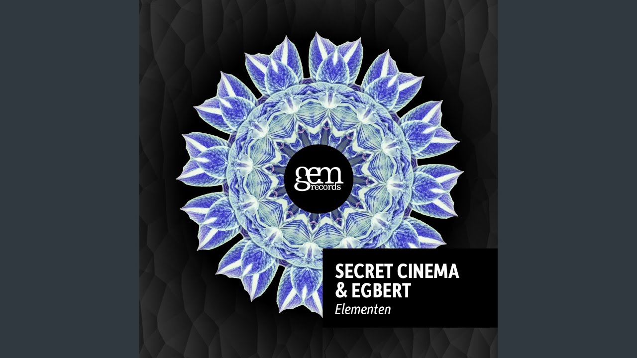 Elementen auf YouTube ansehen Elementen auf YouTube ansehen