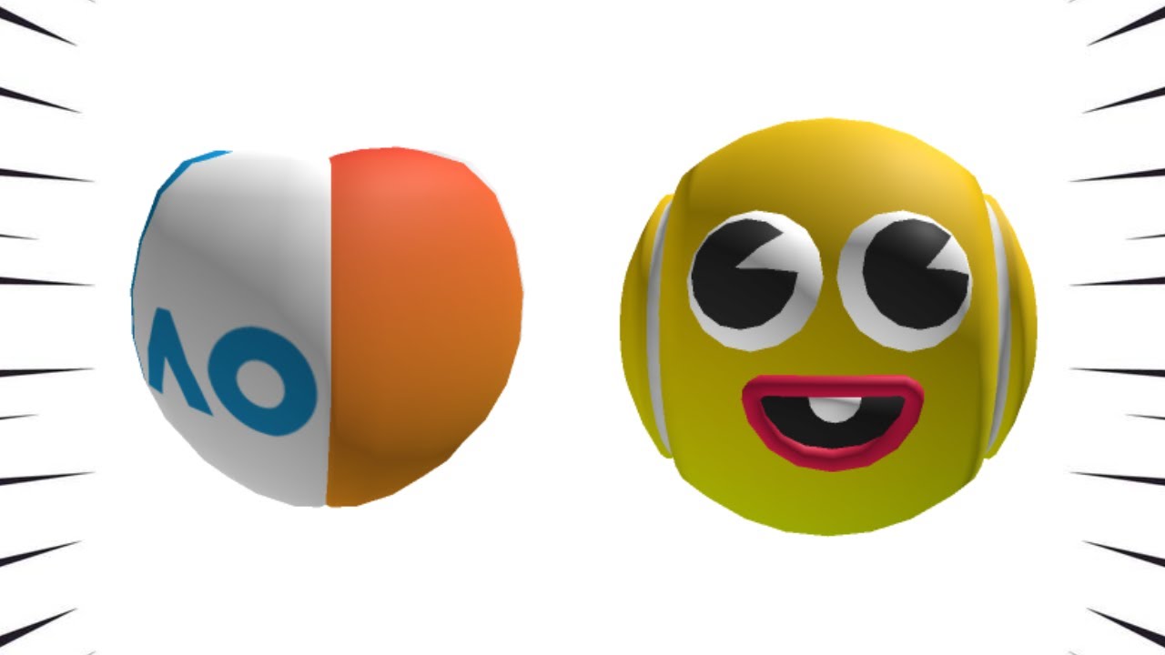 [EVENT] HOW TO GET THE AO BEACHBALL & AO CRAZY BALL HEAD IN AO ADVENTURE! ROBLOX YouTube