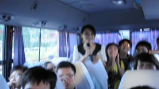 DSC 0450