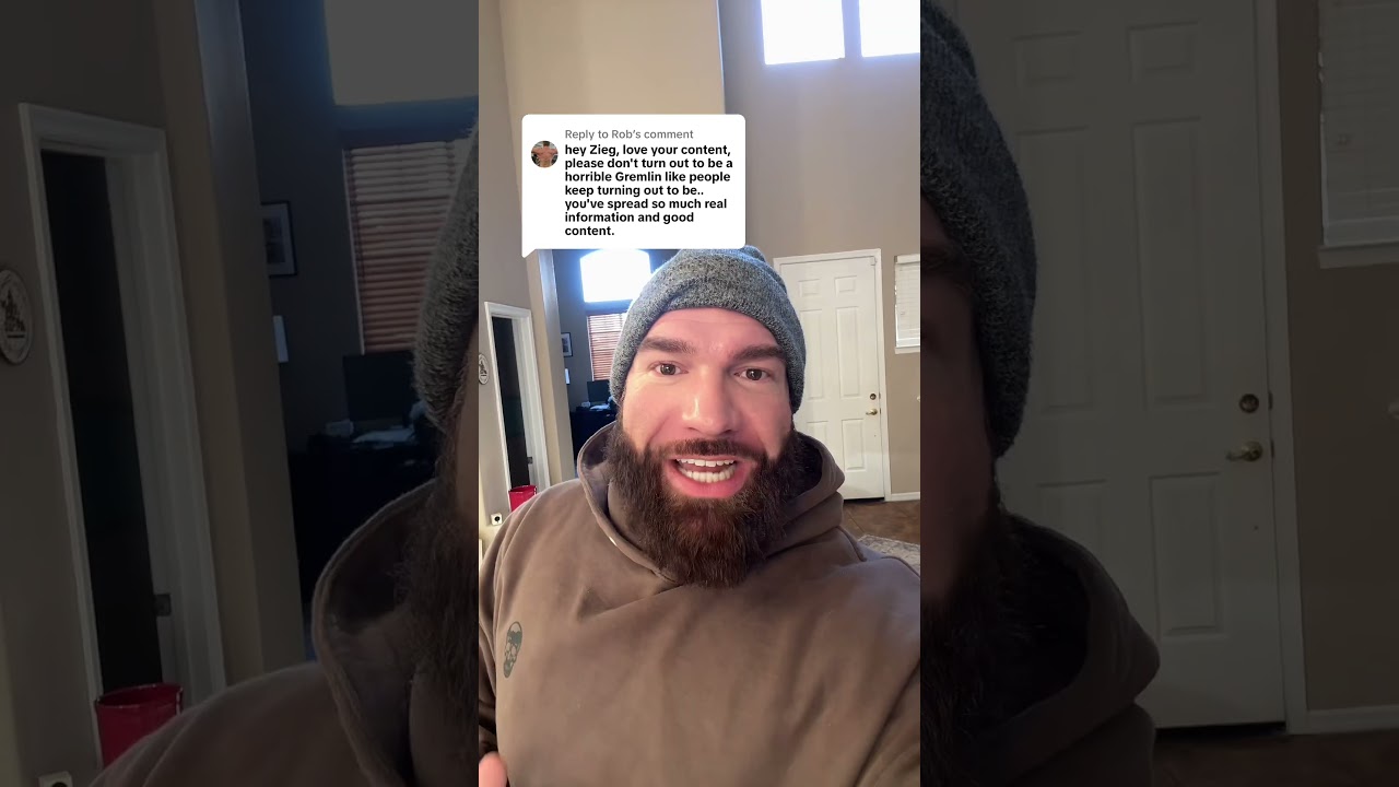 Моя жизнь всегда была связана с бодибилдингом, и я хочу делиться этим опытом 