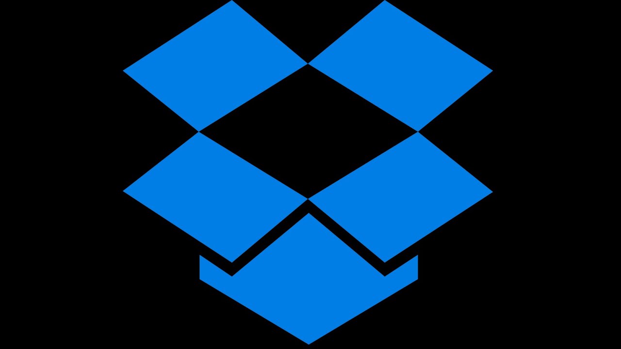 Dropbox / Windows System Restore Fix