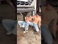 Boys | BL video | Asian Men | #body #boy #boyfriend #gay #bl #tiktok #trending #asian #shorts #fyp