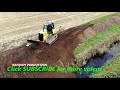 CAT D6K2 Dozer In Reverse Video D6k Working Caterpillar CAT D6K2 Dozer In Reverse Video D6k Working Caterpillar