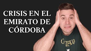 La FITNA del EMIRATO DE CÓRDOBA | Episodio 39