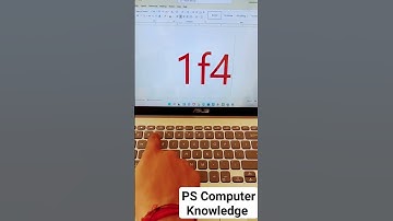 do dilo ka Milan shortcut keys #computerknowledge #computer #shortvideo letest short videos
