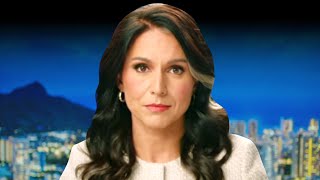 Download Lagu Tulsi Gabbard Responds To Obama Office’s Denial Letter MP3 Download Lagu Tulsi Gabbard Responds To Obama Office’s Denial Letter MP3
