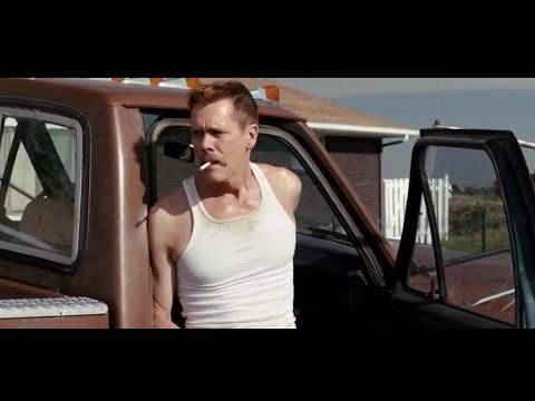 Cop Car (2015) - FILM in ITALIANO - [Azione/Thriller]