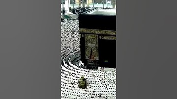 سورة الأنبياء | الشيخ #ياسر_الدوسري
