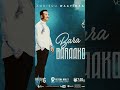 Addisuu Waayimaa Faarfannaa Faarfannaa Haaraa Addisuwayima Song Oromo Gospelmusic Addisuu Waayimaa Faarfannaa Faarfannaa Haaraa Addisuwayima Song Oromo Gospelmusic