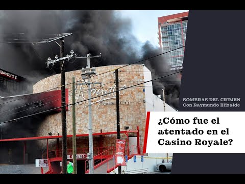AMIGOS YA MISMO SUBO VIDEOS DEL CASINO DANDOLE AMOR ALA CASITA ❤️❤️❤️❤️❤️ #suscribete #parati