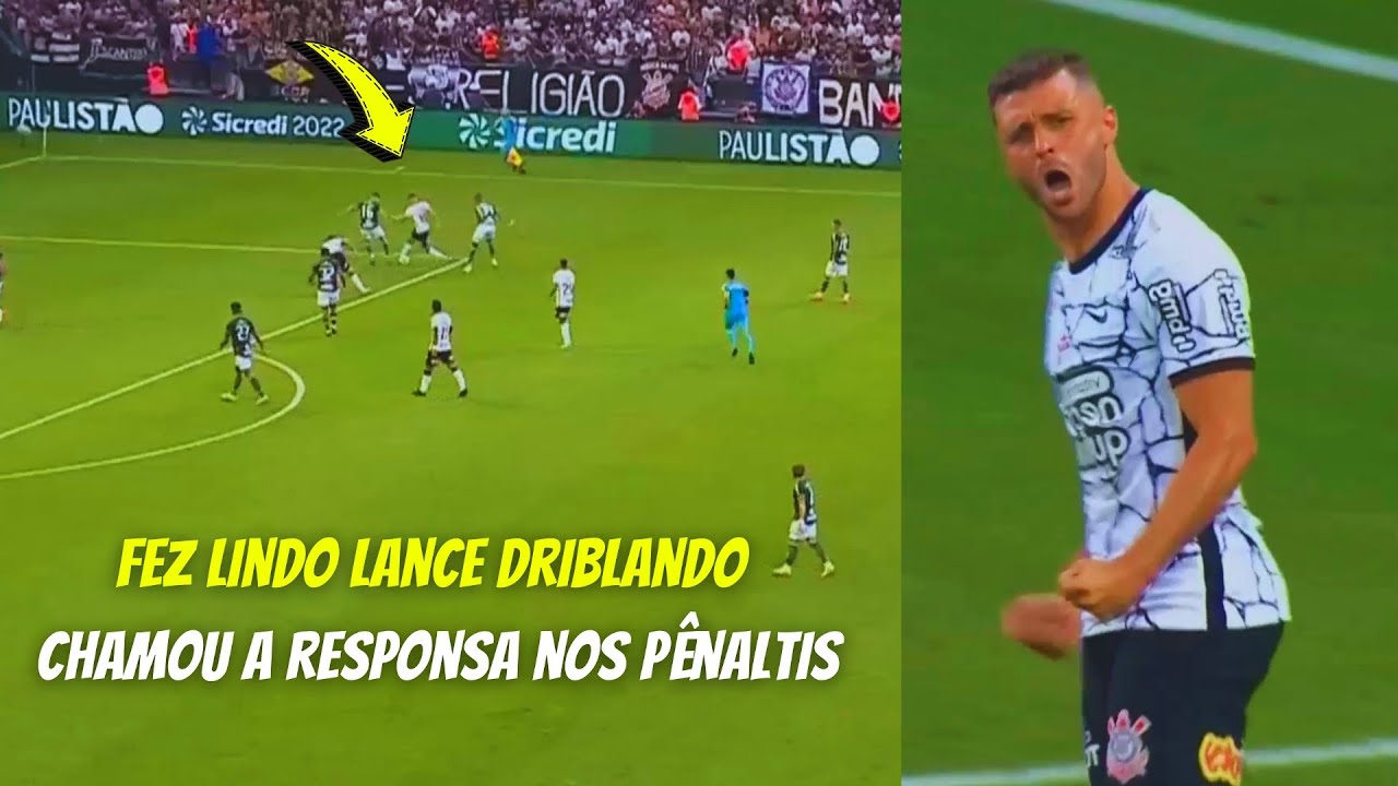 ESTREIA DE JÚNIOR MORAES PELO CORINTHIANS Júnior Moraes vs Guarani 24/03/2022 YouTube ESTREIA DE JÚNIOR MORAES PELO CORINTHIANS Júnior Moraes vs Guarani 24/03/2022 YouTube