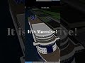Buying the New Biggest Ship in CLT!
