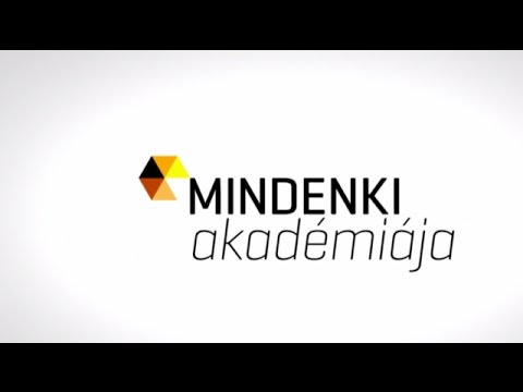 Videó: Mi az alapvető kommunikációelmélet?