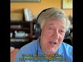 Stephen Fry on Sexuality