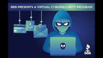 Eliminating Cybersecurity Risks When Working Remotely and Cyber Fraud Prevention