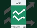 Elecciones Andalucía 2026: ¡Participación DISPARA!